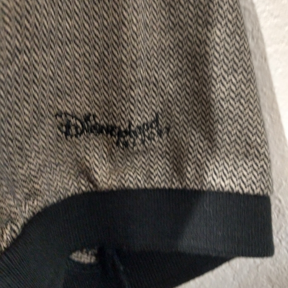 Disneyland Resort Mickey Mouse Polo Shirt - Picture 6 of 6